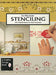 Stenciling: 140 Historical Patterns for Room Decoration by Ilse Maierbacher