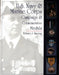 U.S. Navy and Marine Corps Campaign & Commemorative Medals by Edward J. Emering