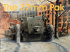 The 37mm Pak by Werner Haupt
