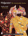 Polyester, the Indestructible Fashion by Matthew Boyd Smith