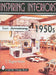 Inspiring Interiors 1950s: From Armstrong by C. Eugene Moore