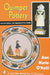Quimper Pottery by Anne Marie O'Neill