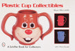 Plastic Cup Collectibles by Bryan Meccariello