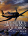 Skull and Cross Bones Squadron by Lee Cook