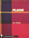 Plaids by Tina Skinner
