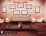 Herman Miller: Interior Views by Leslie Piña