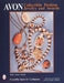 Avon(r) Collectible Fashion Jewelry and Awards by Monica Lynn Clements