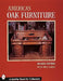 American Oak Furniture by Nancy Schiffer