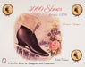 3000 Shoes from 1896 by Roseann Ettinger