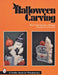 Halloween Carving by Bolinger