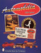 Automobilia by Lee Dunbar