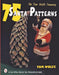 The Tom Wolfe Treasury: 75 Santa Patterns by Tom Wolfe