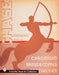 The Chase Catalogs: 1934 & 1935 by Leslie Piña
