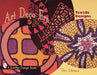 Art Deco Era Textile Designs by Tina Skinner