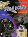 Collecting Star Wars Toys: 1977-Present: An Unauthorized Practical Guide by Jeffrey B. Snyder