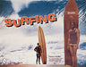 Surfing by Nancy N. Schiffer