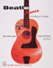 Beatlemania: A Collector's Guide by Courtney McWilliams