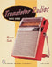 Transistor Radios: 1954-1968 by Norman Smith