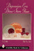 Depression Era Dime Store Glass by C. L. Miller