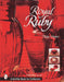 Royal Ruby by Philip Hopper