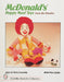 McDonald's(r) Happy Meal(r) Toys from the Nineties by Losonsky