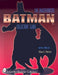 Batman(r): The Unauthorized Collector's Guide by Alan J. Porter