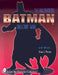 Batman(r): The Unauthorized Collector's Guide by Alan J. Porter