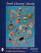 Sarah Coventry(r) Jewelry: An Unauthorized Guide for Collectors by Monica Lynn Clements