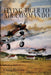 Flying Tiger to Air Commando by Chuck Baisden