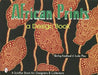 African Prints: A Design Book by Shirley Friedland