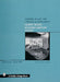 Herman Miller 1940 Catalog & Supplement: Gilbert Rohde Modern Furniture Design by Leslie Piña
