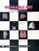 Wearable Art 1900-2000 by Shirley Friedland