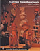 Carving from Roughouts with Tom Wolfe by Tom Wolfe