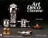 Art Deco Chrome by James R. Linz