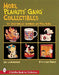 More Peanuts(r) Gang Collectibles by Jan Lindenberger