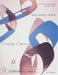 1950s Plastics Design: Everyday Elegance by Holly Wahlberg