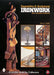 Decorative & Sculptural Ironwork: Tools, Techniques & Inspiration by Dona Z. Meilach