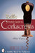 Bull's Pocket Guide to Corkscrews by Donald A. Bull