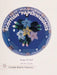 Scottish Paperweights by Robert G. Hall