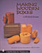 Making Wooden Boxes with Dale Power by Dale Power
