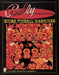 Bally(r) Bingo Pinball Machines by Jeffrey Lawton