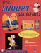 More Snoopy(r) Collectibles: An Unauthorized Guide with Values by Jan Lindenberger
