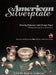 American Silverplate by Dorothy T. Rainwater