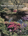 Creating Ponds: Water in the Garden by Ulrich Timm