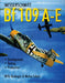 Messerschmitt Bf 109 A-E: Development/Testing/Production by Willy Radinger