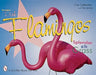 The Original Pink Flamingos: Splendor on the Grass by Don Featherstone, Tom Herzing