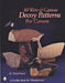 10 Wire and Canvas Decoy Patterns for Carvers by Al Streetman