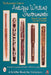 The Illustrated Guide to Antique Writing Instruments by Stuart Schneider
