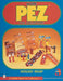 More Pez(r) by Richard Geary