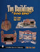 Toy Buildings 1880-1980 by Patty Cooper